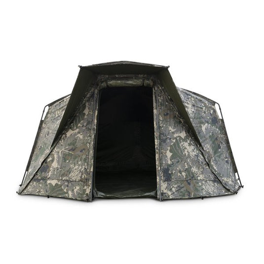 Kevin Nash Titan T2 Camo Pro - 2026