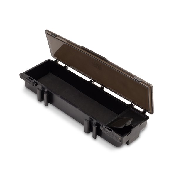 Carica immagine in Galleria Viewer, Kevin Nash Tt Rig Station Needle Box
