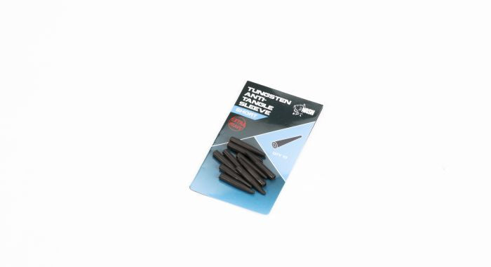Laden Sie das Bild in Galerie -Viewer, Kevin Nash Tungsten Anti Tangle Sleeve
