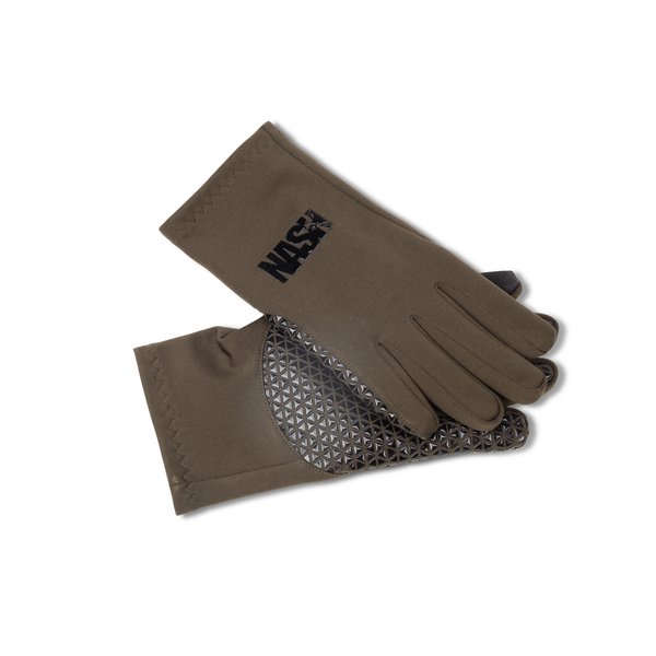 Carica immagine in Galleria Viewer, Kevin Nash Zero Tollerance Gloves
