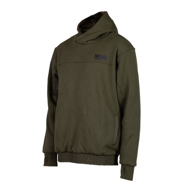 Load image into Gallery viewer, Kevin Nash Zt Hoody
