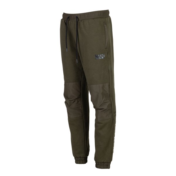 Carica immagine in Galleria Viewer, Kevin Nash Zt Jogging Bottoms
