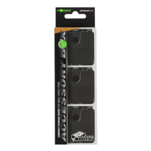 Load image into Gallery viewer, Korda Accessory Box
