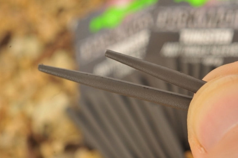 Load image into Gallery viewer, Korda Anti Tangle Tungsten
