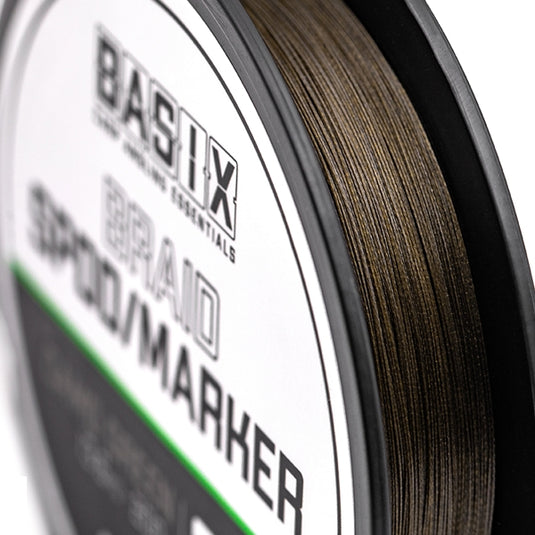Korda Basix Spod/Marker Braid