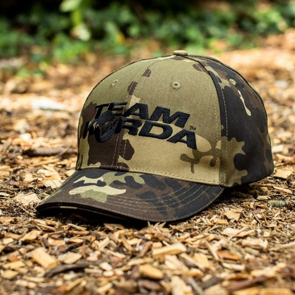 Carica immagine in Galleria Viewer, Korda Berretto Kore Tk Cap Kamo
