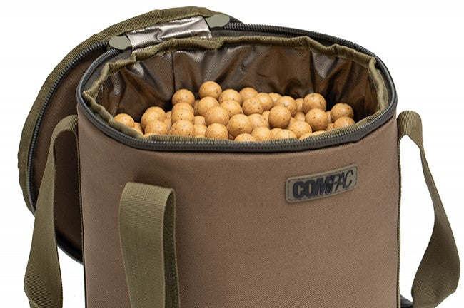 Carica immagine in Galleria Viewer, Korda Compac Bait Cool Bag
