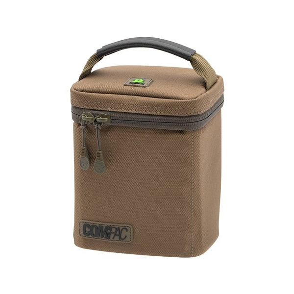 Laden Sie das Bild in Galerie -Viewer, Korda Compac Goo Bag Small
