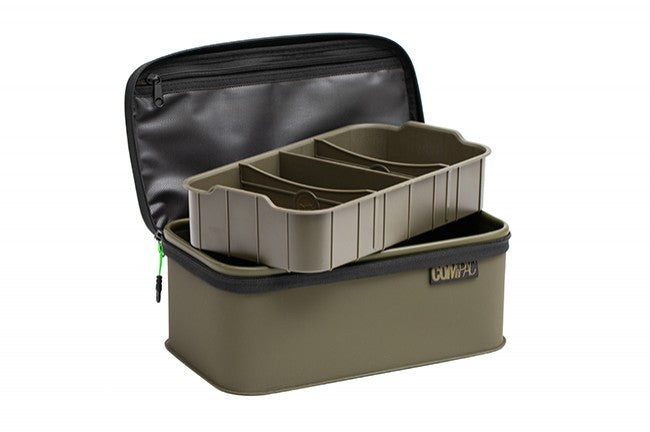 Carica immagine in Galleria Viewer, Korda Compac Organiser

