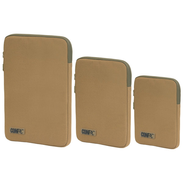 Carica immagine in Galleria Viewer, Korda Compac Tablet Bag
