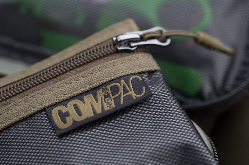 Carica immagine in Galleria Viewer, Korda Compac Wallet
