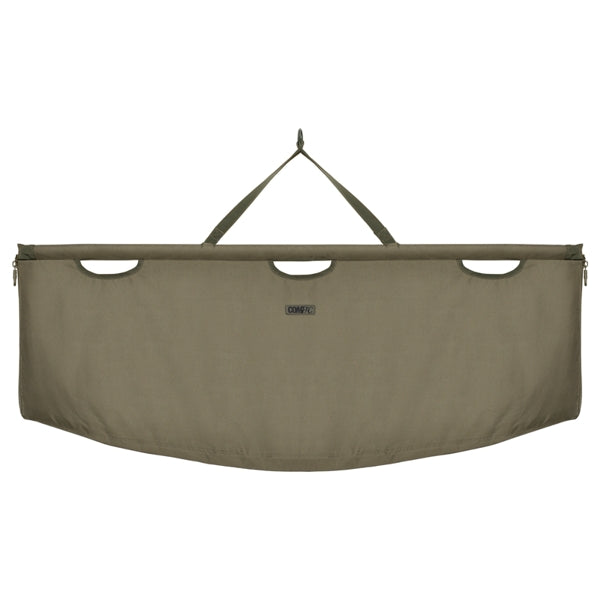 Laden Sie das Bild in Galerie -Viewer, Korda Compac Weigh Sling Olive
