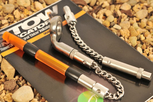Laden Sie das Bild in Galerie -Viewer, Korda Complete Stow Indicator Mk2
