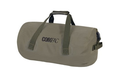 Carica immagine in Galleria Viewer, Korda Duffle 30
