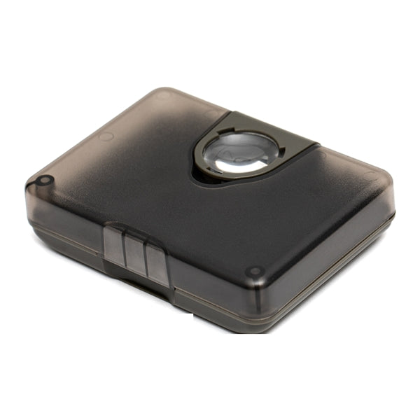 Carica immagine in Galleria Viewer, Korda Hook Safe

