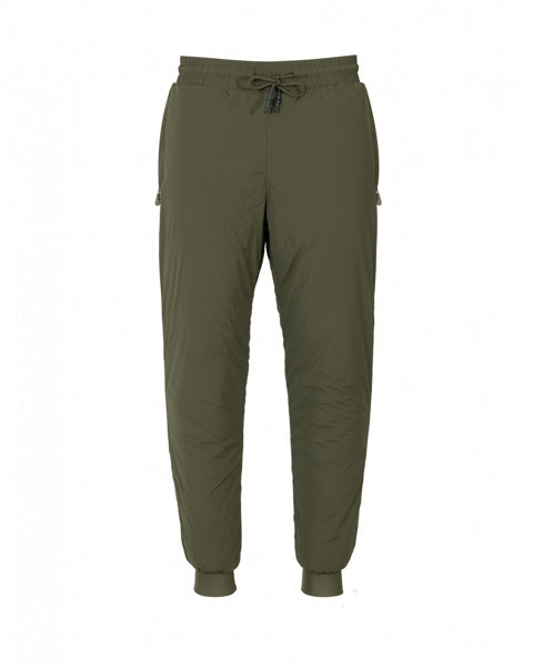 Carica immagine in Galleria Viewer, Korda Insulated Jogger Dark Olive

