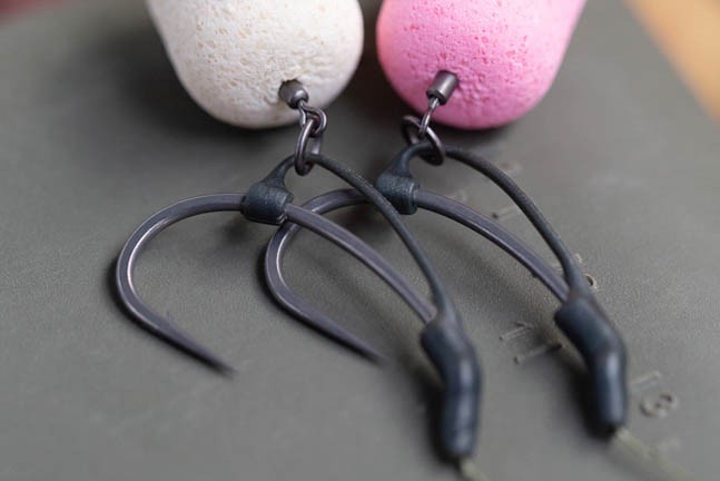 Carica immagine in Galleria Viewer, Korda Kickers D Rig
