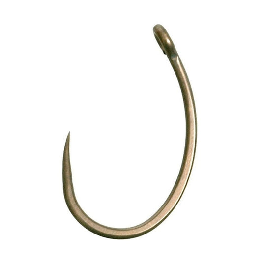 Korda Krank Barbless - Barbless