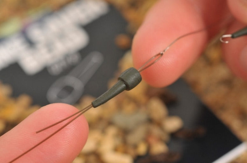 Load image into Gallery viewer, Korda Line Saver Bead
