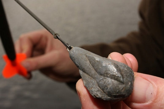 Korda Marker Stems