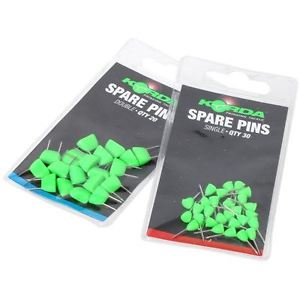 Load image into Gallery viewer, Korda Pins for Rig Safe
