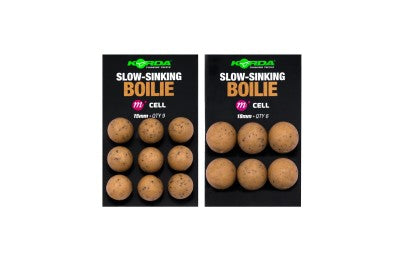 Carica immagine in Galleria Viewer, Korda Plastic Wafter Cell
