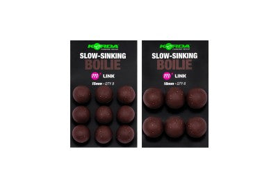 Carica immagine in Galleria Viewer, Korda Plastic Wafter Link
