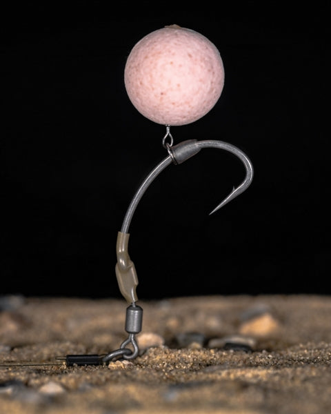 Carica immagine in Galleria Viewer, Korda Spinner Hook
