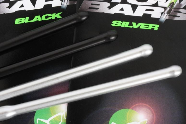 Laden Sie das Bild in Galerie -Viewer, Korda Stow Bars
