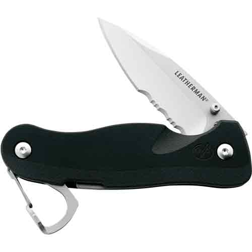 Carica immagine in Galleria Viewer, Leatherman- Crater C33x
