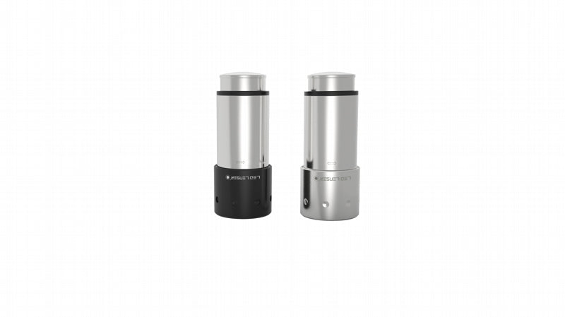 Laden Sie das Bild in Galerie -Viewer, Led Lenser Automotive
