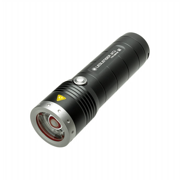 Carica immagine in Galleria Viewer, Led Lenser Mt6
