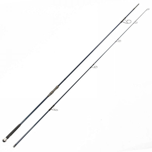 Carica immagine in Galleria Viewer, Leon Hoogendijk Orient Power Plus 13ft 3,50lbs
