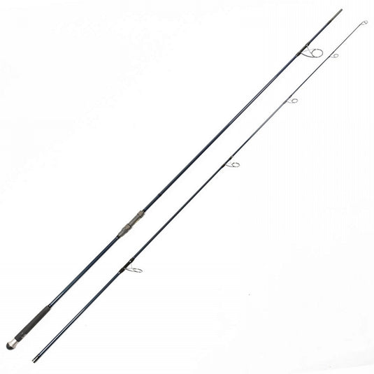 Leon Hoogendijk Orient Power Plus 10ft 3.50lbs