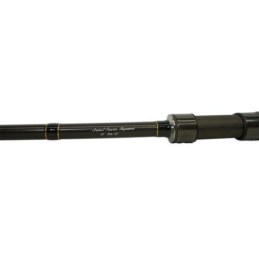 Leon Hoogendijk Orient Power Supreme 10ft 3.50lbs