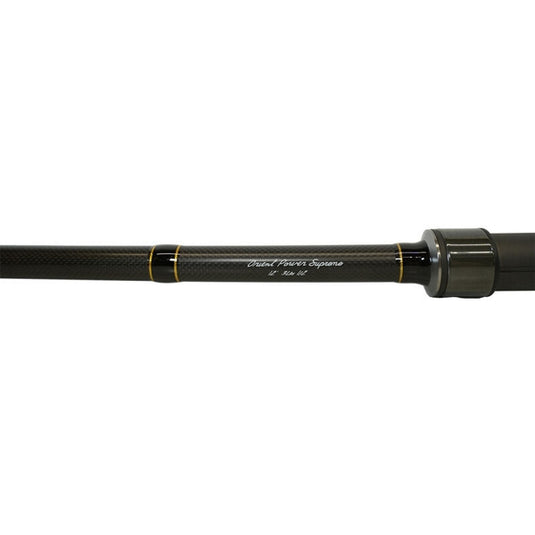 Leon Hoogendijk Orient Power Supreme 12ft 3.50lbs