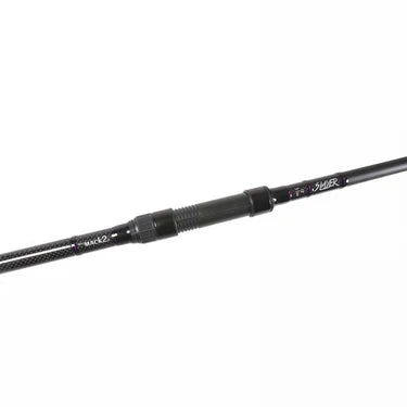 MACK2 Slayer 12ft 3,00lbs [LOT DE 3 CANNES]