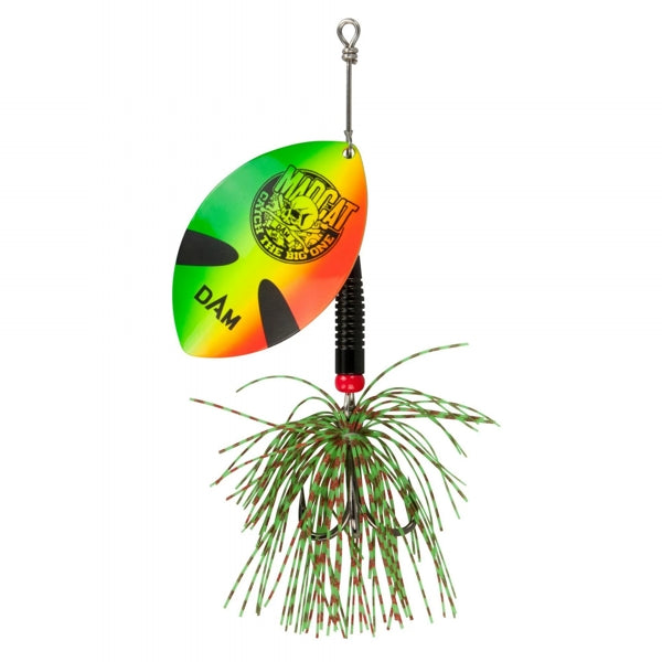 Carica immagine in Galleria Viewer, Madcat® Big Blade Spinners
