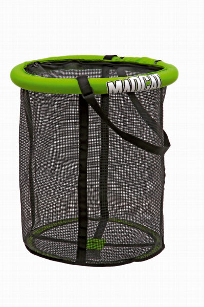 Madcat Floating Bait Station - Nassa Galleggiante per Pesci Esca