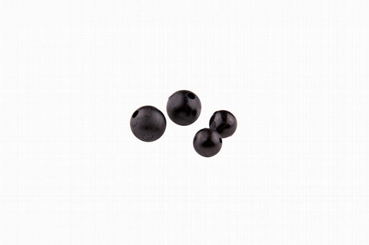 Madcat Rubber Beads