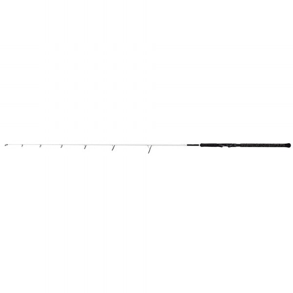 Chargez l'image dans la visionneuse de la galerie, Madcat White Spin 2.40m 50-175g
