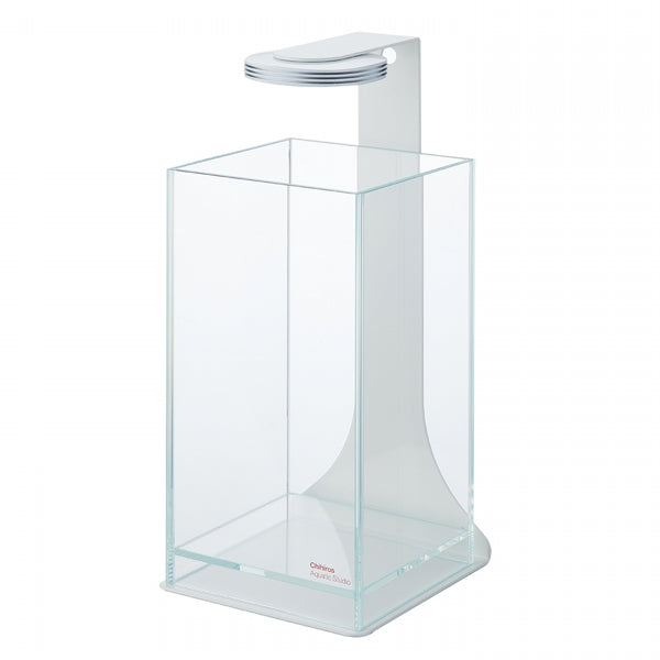 Carica immagine in Galleria Viewer, Chihiros Magnetic light

