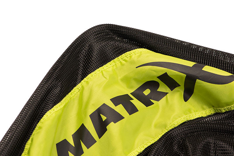 Carica immagine in Galleria Viewer, Matrix 2.5m Commercial Keepnet

