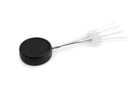 Perles de protection pivotantes Matrix