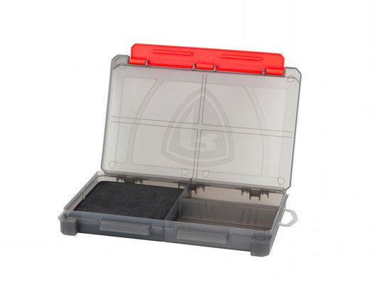 Fox Rage Compact Rig Storage Boxes