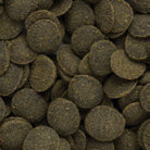Laden Sie das Bild in Galerie -Viewer, Hikari Tropical MINI ALGAE WAFERS 22g

