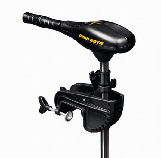 MINN KOTA Endura C2 34lb - Electric Boat Motor