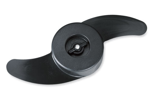 Minnkota Two-Blade Propeller Mkp-2