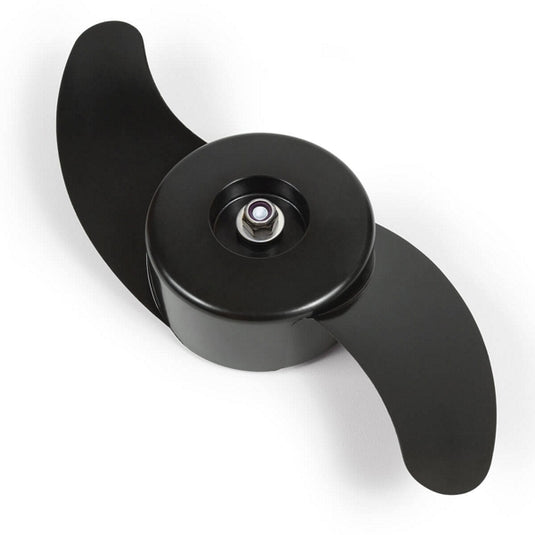 Minnkota Two-Blade Propeller Mkp-37