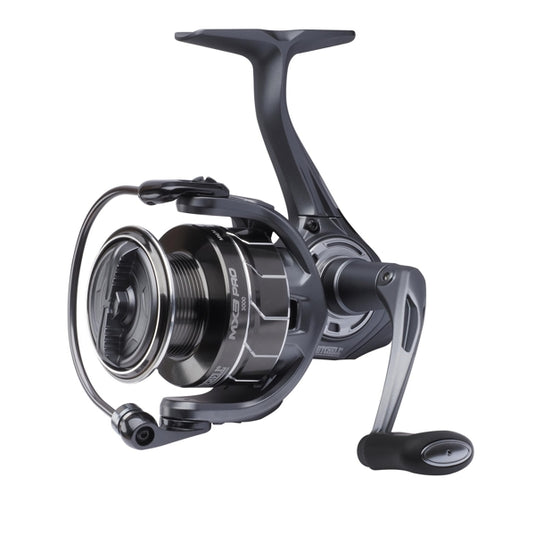 Mitchell MX3 Pro